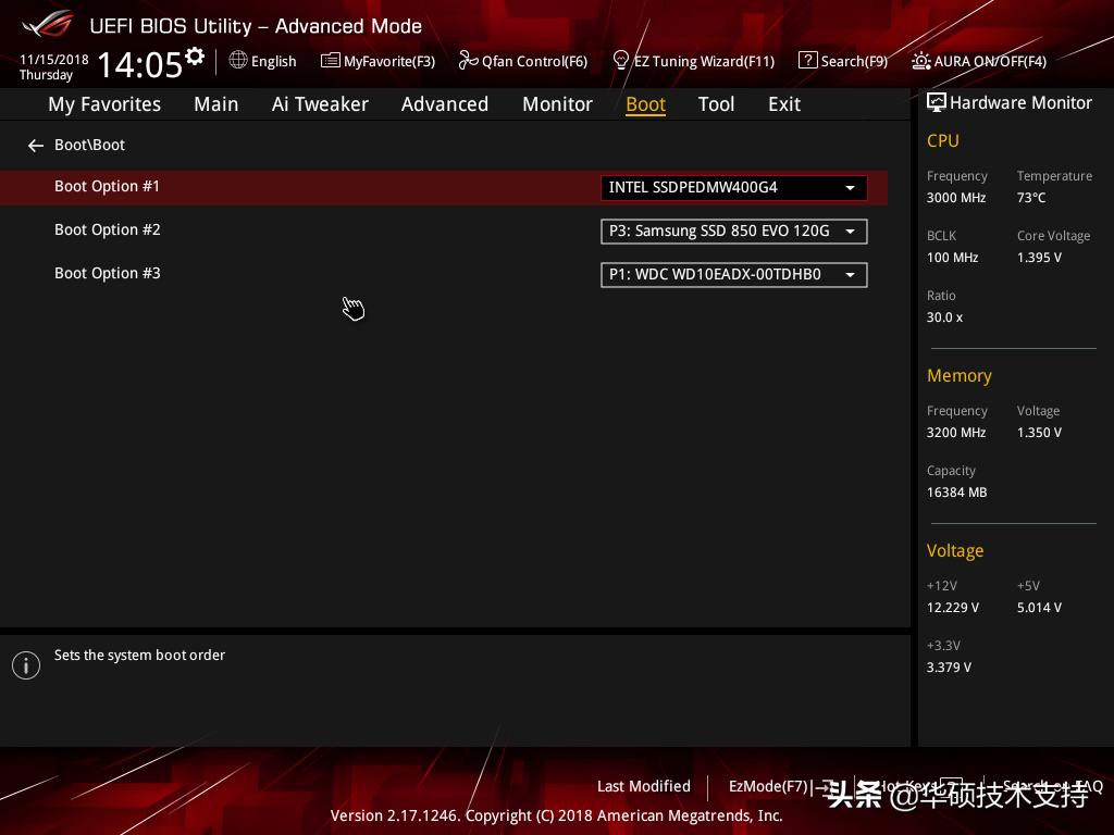 华硕主板z97bios设置启动项,华硕z690主板bios设置启动项