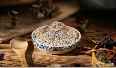 中药面膜一般多久用一次,中药面膜能不能反复使用