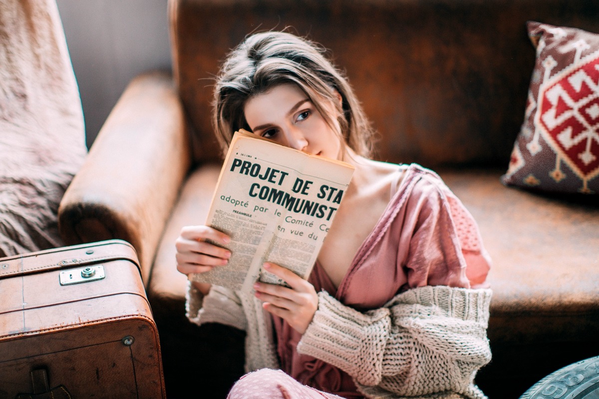 大干皮补水小妙招,身体乳水润补水秋冬防脱皮