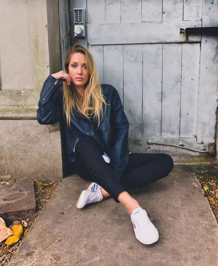 学生党匡威推荐小众,有哪些小众品牌的帆布鞋