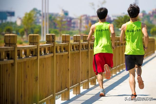 泉州第4所大学，本来只想升格本科，却给个大学名头！