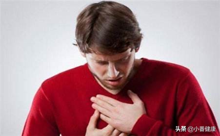 食物太烫会导致口腔溃疡吗,食物温度高对身体有影响吗