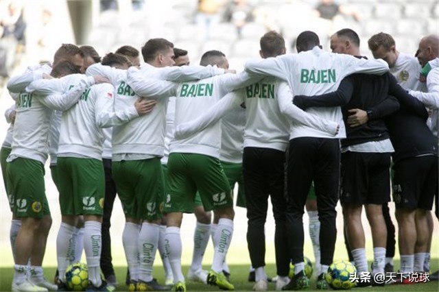 瑞典超比分预测,瑞典天狼星抢分