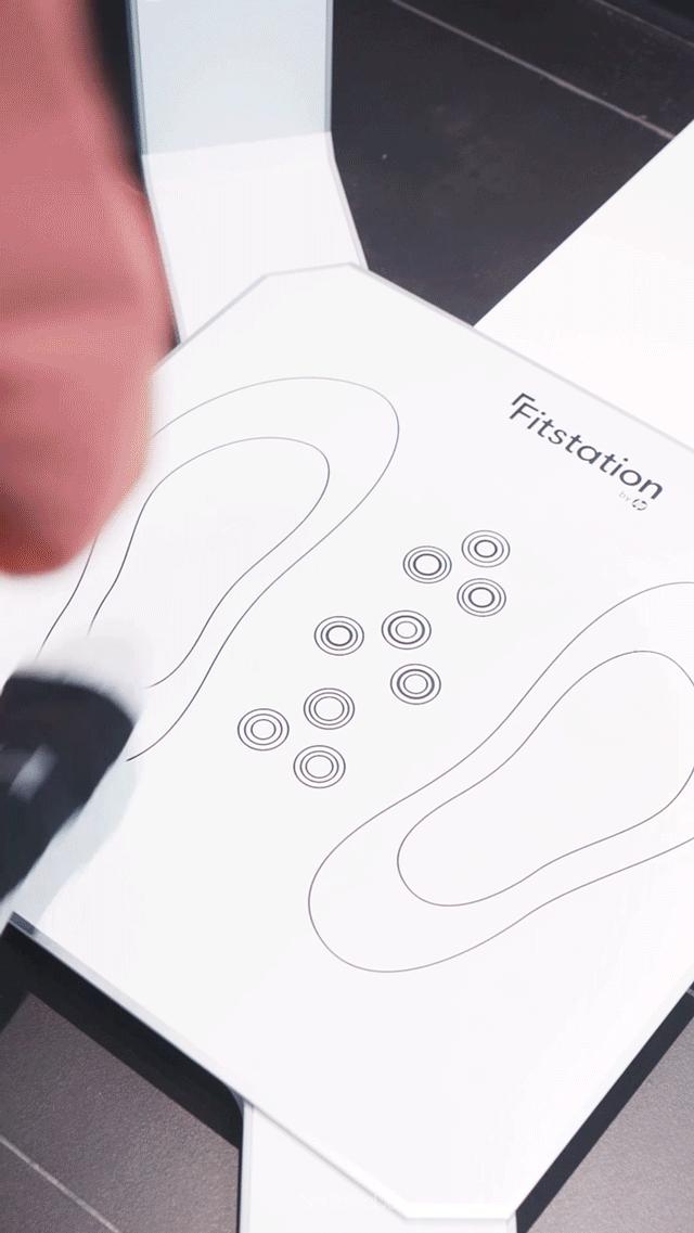 underarmour安德玛官方旗舰店库里,运动品牌underarmour