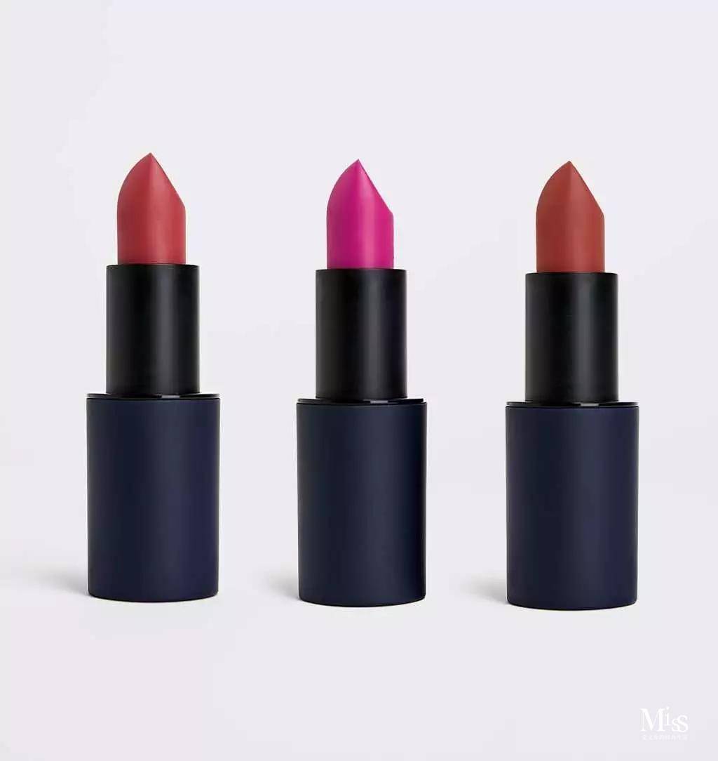 又是被zara惊艳的一天,zara的新品太好看了吧