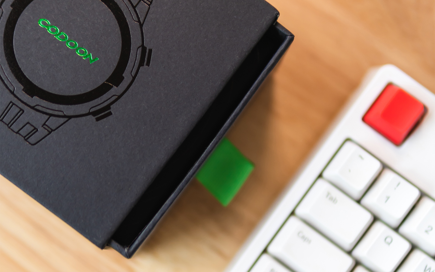 咕咚运动手表x3re深度测评,咕咚x3手表和咕咚x3er的区别