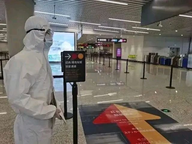 小留学生不适应,小留学生回国不适应