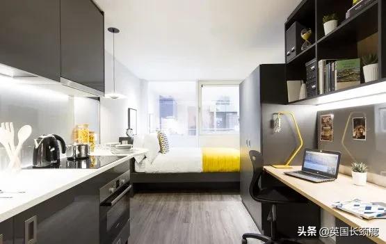 留学生必备用品行李箱打包带,英国留学行李打包一览表