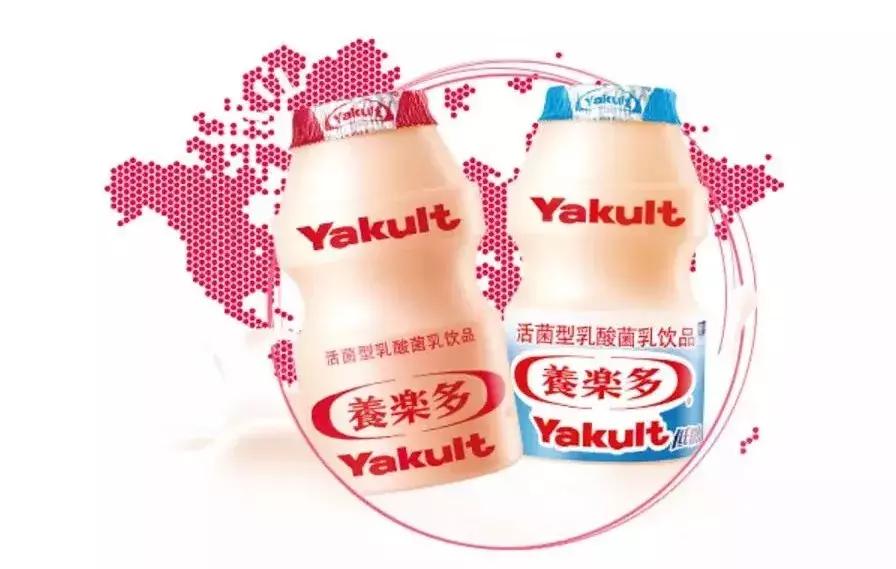 孩子吃的零食全网销量第一名,儿童零食整箱销量第一名