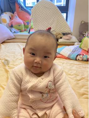 宝宝习惯性斜颈如何矫正视频,习惯性斜颈最佳矫正方法