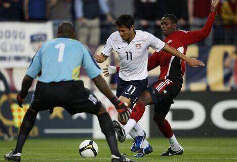 玻利维亚vs巴西比分,玻利维亚vs巴拉圭比赛成绩