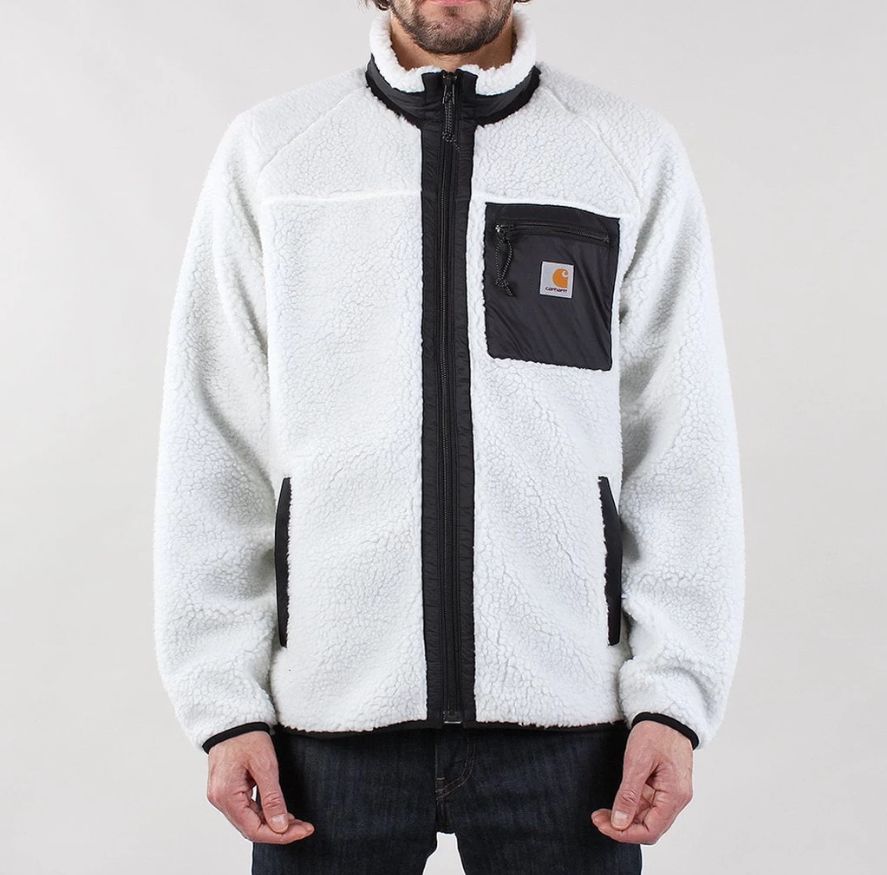 鎽囩矑缁掍竾绮掔粧,鎽囩矑缁掔矑绮掔粧