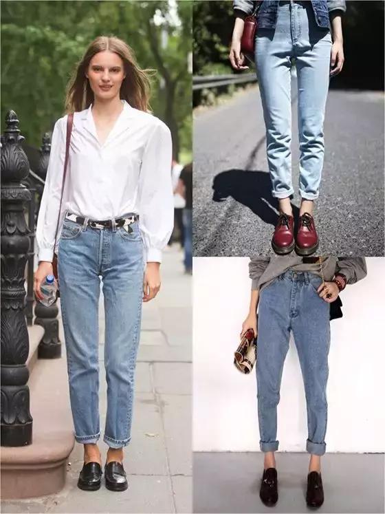 看完这篇文章的感悟,看完这本书你会有什么感想