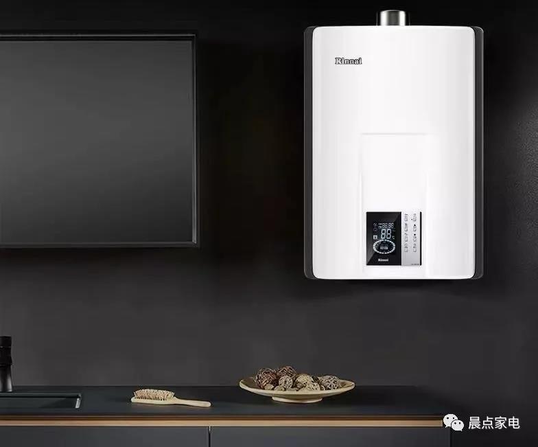 零冷水的热水器哪个品牌的效果好,零冷水哪个牌子的热水器好用