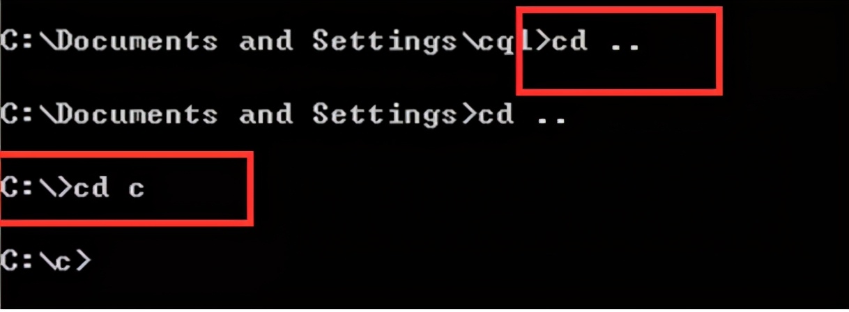 木马攻击的全过程实验总结,服务器漏洞攻击