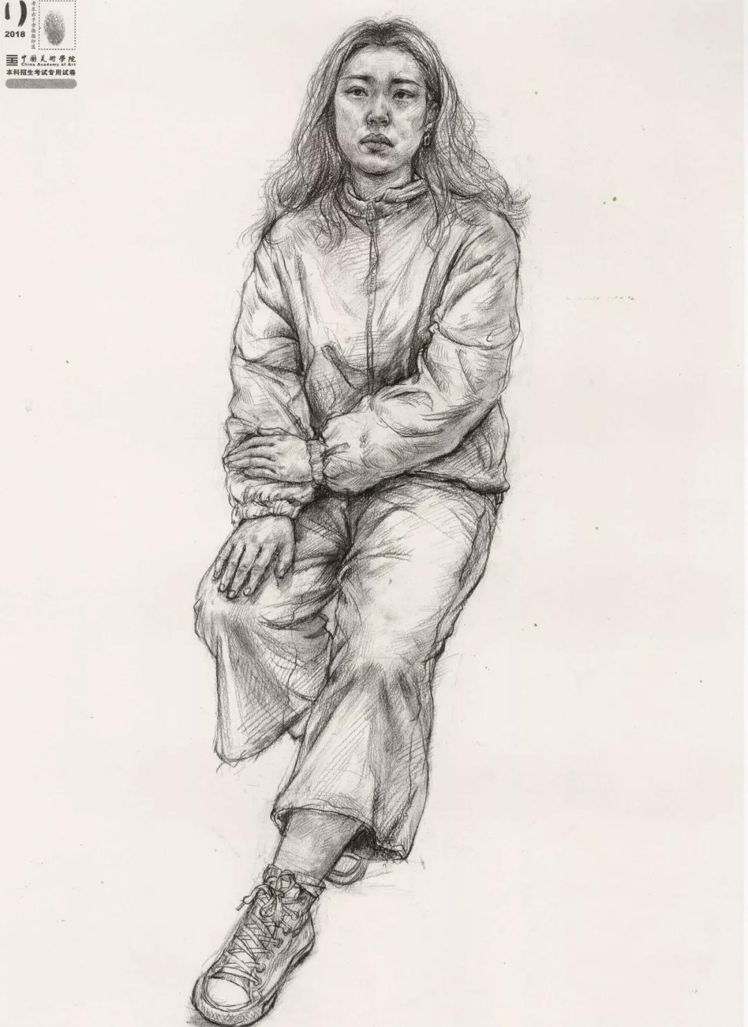 中国美术学院2020年录取分数线,中国美术学院2020年招生简章公布