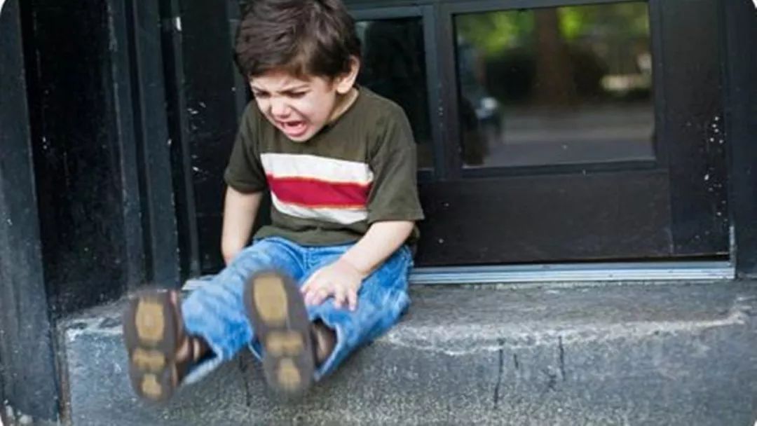 孩子没耐心老师怎么去引导,孩子没耐心怎么办