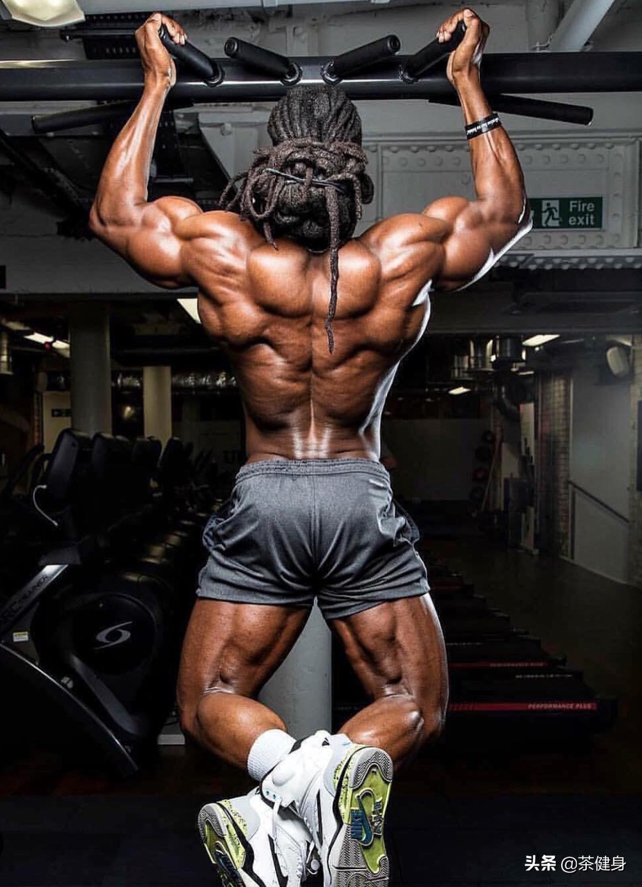 快速增长肌肉的6个方法,10个快速增肌方法