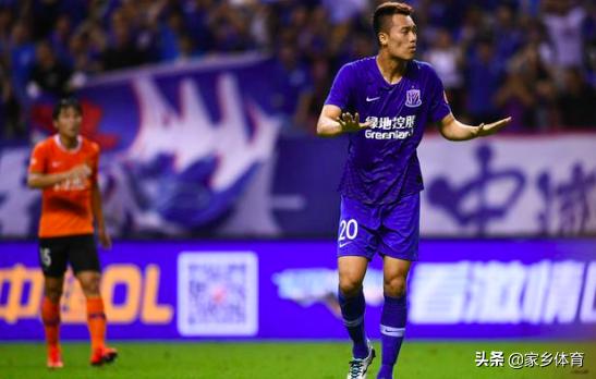 韩国足球差距在哪里,中韩足球1比0