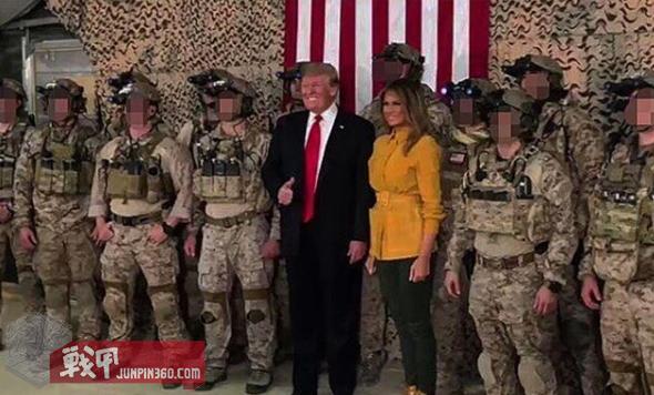 战甲轰鸣尖兵训练,海豹突击队刀战训练教学