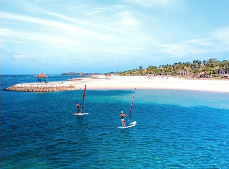 秘境club团购,秘境club门票