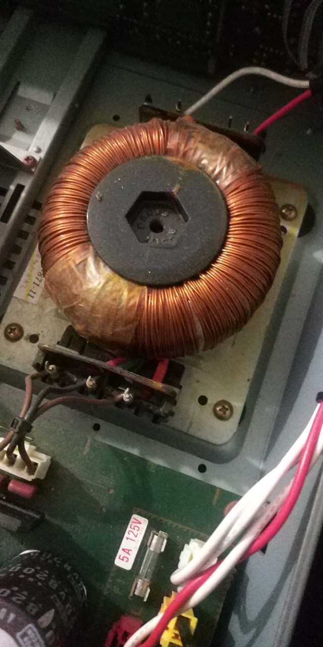 拆机评测readmik70,sony拆机测评