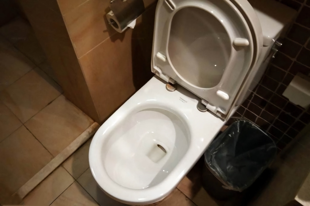 一个人旅游带什么必需品,中年人旅游带什么最省心