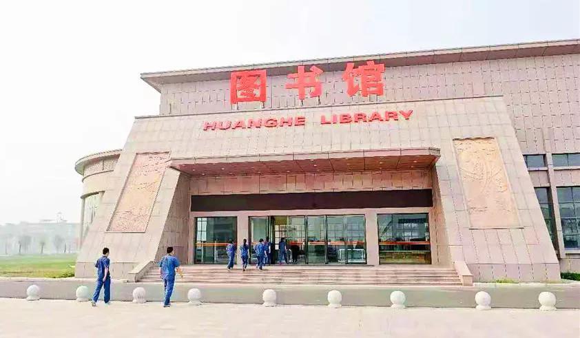 长葛这个农民办的企业：1979年创立，如今行业排名世界第一