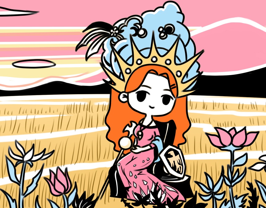 星座运势11.24,12星座周运12.11-12.17