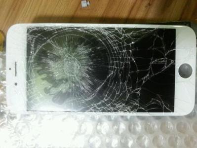 mate30pro手机膜贴哪个好,苹果手机要贴膜好还是不贴好