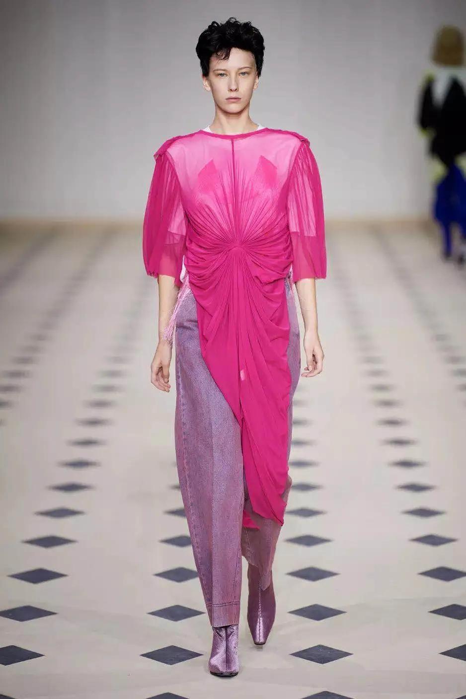 江南布衣商城退款理由,江南布衣童装官方回应