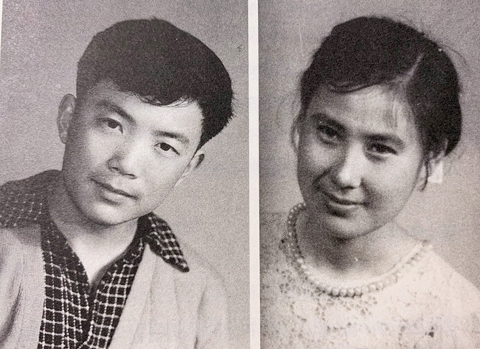 蒋雯丽跟姥爷的故事是真的吗,蒋雯丽和她姥爷的感人故事电影