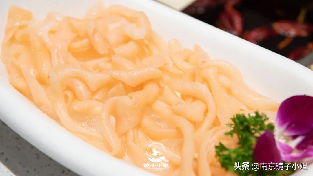 性价比高的鲜货火锅店推荐,性价比超高平价火锅店