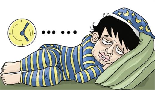 神经衰弱怎么办最有效的方法,神经衰弱要怎么调理最有效