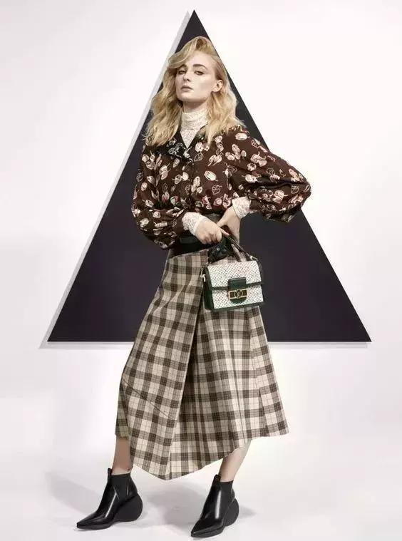 lv当季新品,2021十款必买lv包包直播