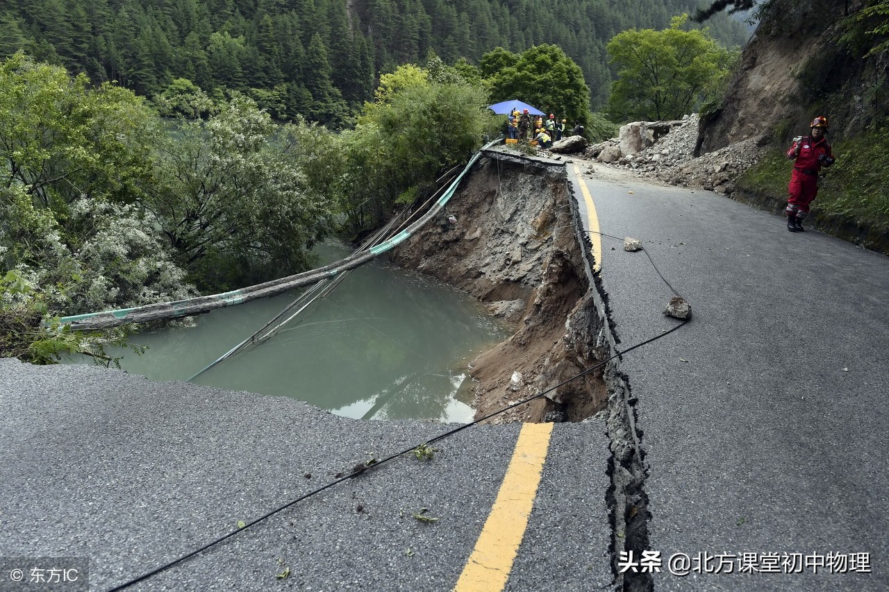 声现象初中物理复习课,初中物理声现象应用题及答案