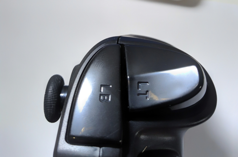 北通斯巴达2怎么样,北通斯巴达3原版好还是心动版好