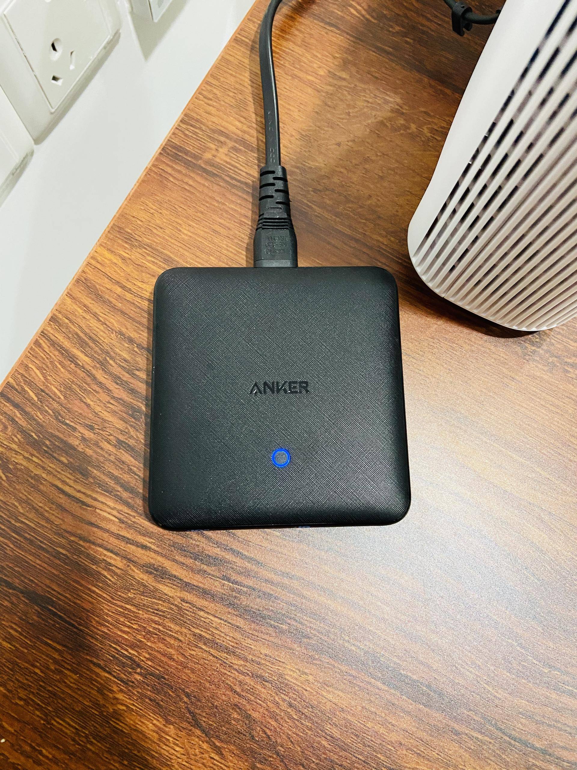 超大书桌方案,专业书桌设计方案