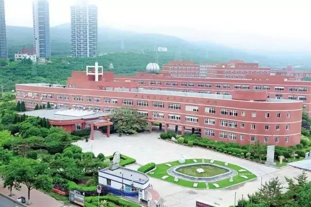 大连二十八中学地址,辽宁第一高级中学