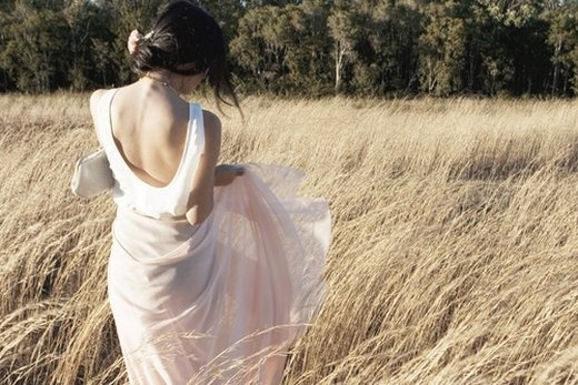 你听过《星河港湾》吗：有离别和错过，才懂拥有和珍惜