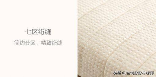 浜氶夯鑷劧娣辩潯搴婂灚娴嬭瘎,8h浜氶夯鑷劧娣辩潯搴婂灚璇勬祴