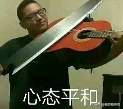 最干净的快速搜索工具,一些比较好用的搜索软件