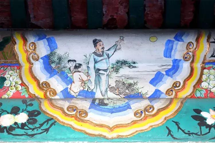 解酒小妙招过年了千万别用上,酒局应酬解酒药