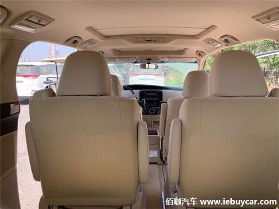 普瑞维亚大霸王哪一款最好,普瑞维亚大霸王质量如何