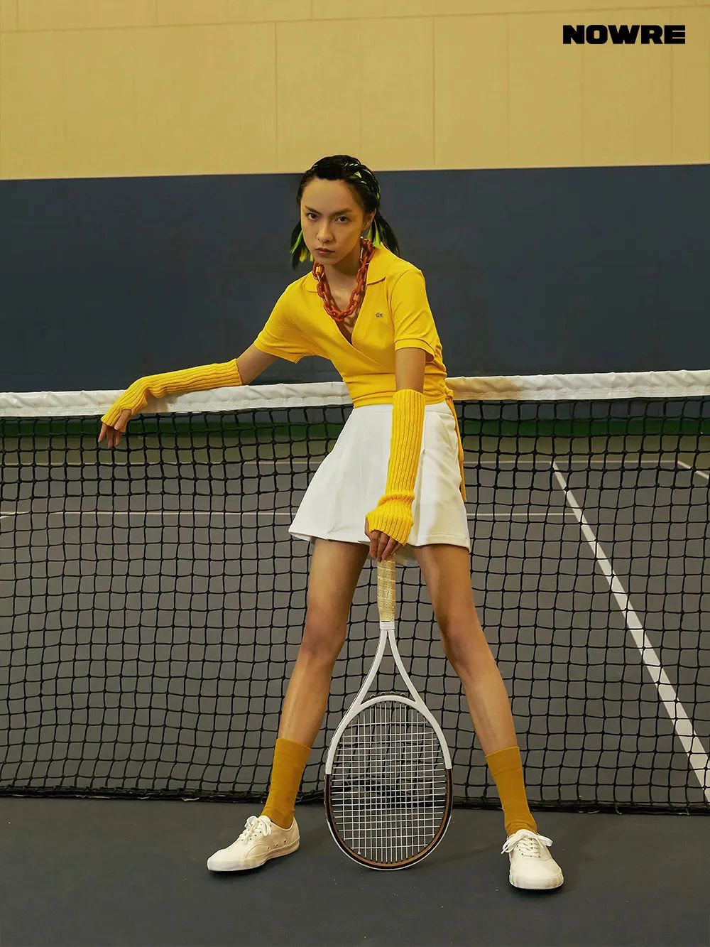 lacoste19款男鞋,lacoste鞋子多高