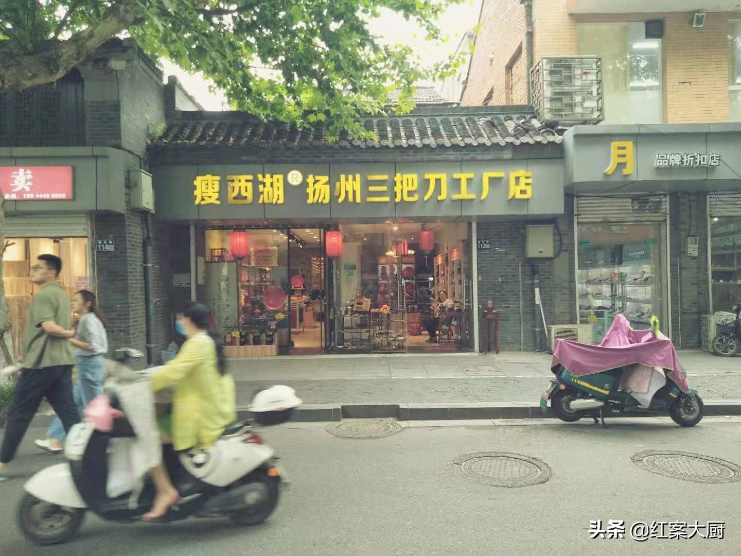 从今天起做一个幸福的人原文,从今天起做一个幸福的人朗诵伴奏