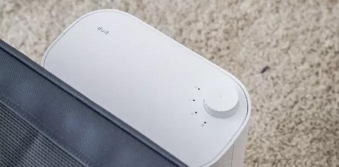 宠物烘干机便捷,宠物烘干机可以烘衣服吗