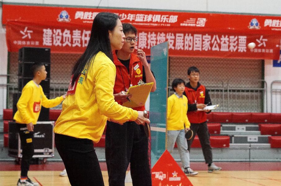 郴州市8.8全民健身日,全民健身挑战日株洲站