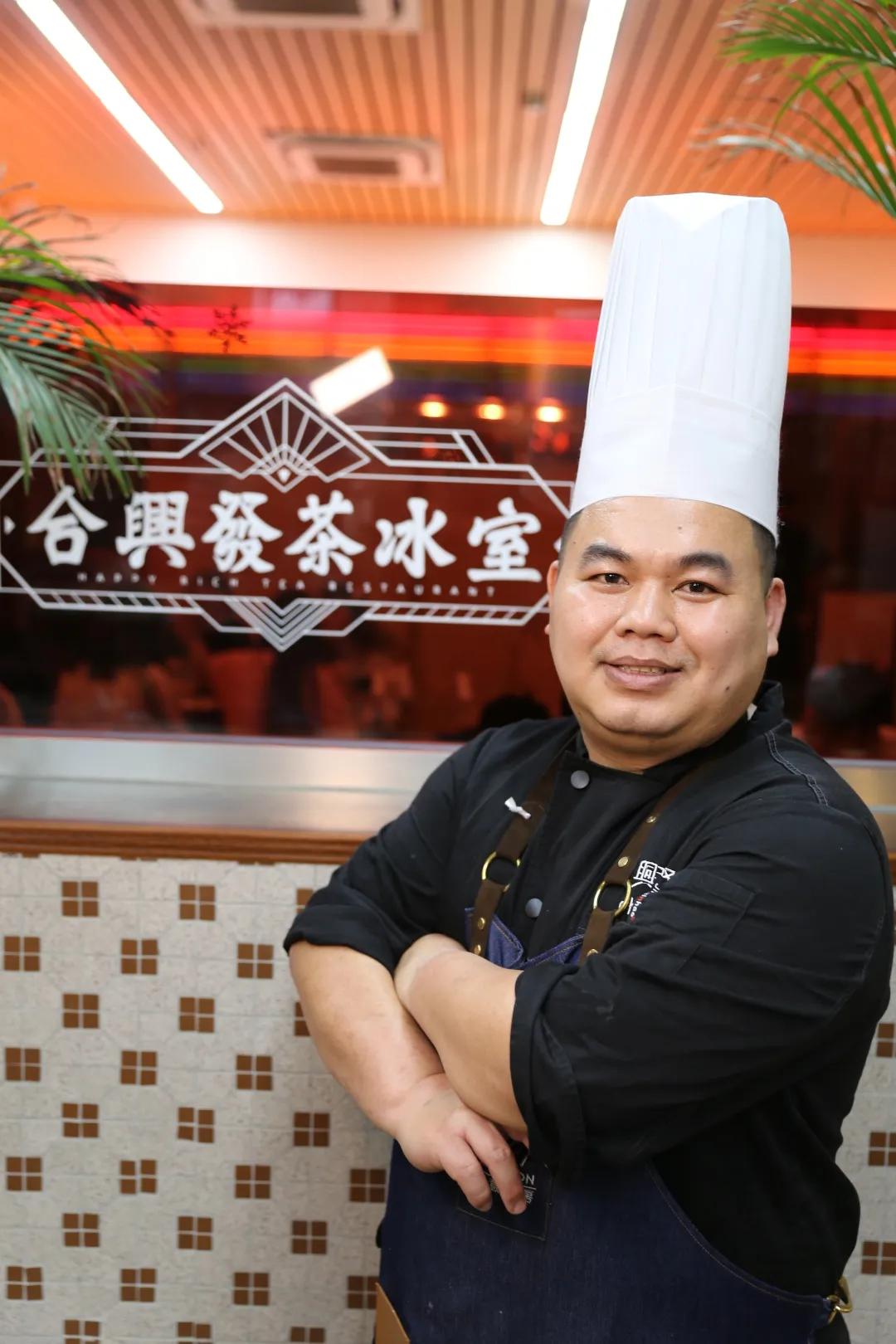 流心多士复刻教程 (流心多士怎么复刻)