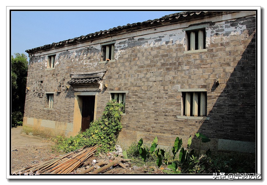 一门三部尚书,一门三尚书五世十进士